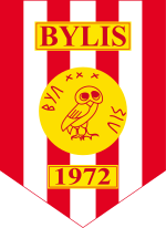 KS Bylis Ballsh
